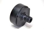 IBC Adapter S60x6 > Gardena koppeling 19mm (3/4) (PE-HD), Verzenden, Nieuw, Kunststof