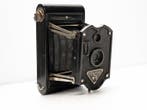 Rajar No. 6 folding camera Analoge opvouwbare camera, Audio, Tv en Foto, Fotocamera's Analoog, Nieuw