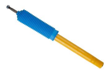 Bilstein B6 High-performance Schokdemper | Alpina / Bmw | 8, Verzenden, Nieuw