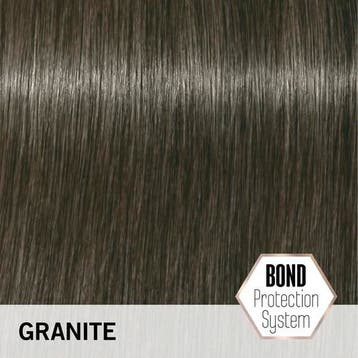 Schwarzkopf Professional Blond Me Deep Toning 60ml, Verzenden, Nieuw