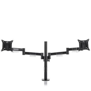 Filex Skylon monitorarm, 2 monitoren, Ophalen of Verzenden, Nieuw in verpakking, Overige typen