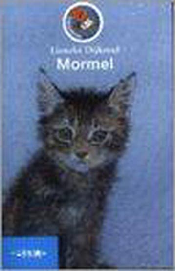 Mormel - Lieneke Dijkzeul 9789027681201, Boeken, Verzenden, Gelezen, Lieneke Dijkzeul
