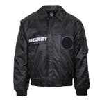 Afrits jacket security - Maat XXXL, Kleding | Heren, Verzenden, Nieuw