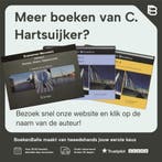 Engineering Mechanics 1 9781402041204 C. Hartsuijker, Verzenden, Gelezen, C. Hartsuijker