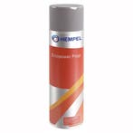 Hempel Ecopower Prop Propeller Coating Spray-Zwart, Watersport en Boten, Accessoires en Onderhoud, Ophalen of Verzenden, Nieuw