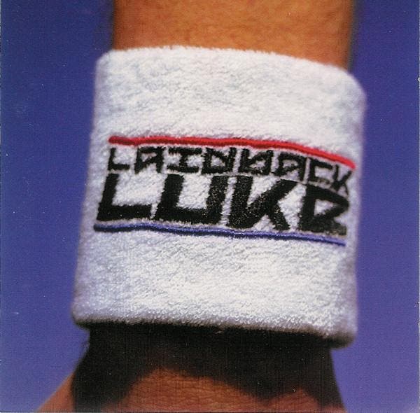cd - Laidback Luke - Electronic Satisfaction, Cd's en Dvd's, Cd's | Overige Cd's, Zo goed als nieuw, Verzenden
