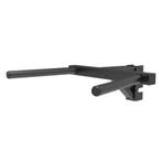 Tunturi PR60 Power Rack - Dip Attachment, Sport en Fitness, Fitnessmaterialen, Verzenden, Nieuw, Overige typen