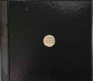 cd - Stairs To Nowhere - Adieu Delicate Atheist, Verzenden, Zo goed als nieuw