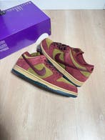 Nike SB - Sneakers - Maat: EU 45 - Nieuw met tags, Kleding | Heren, Schoenen, Nieuw