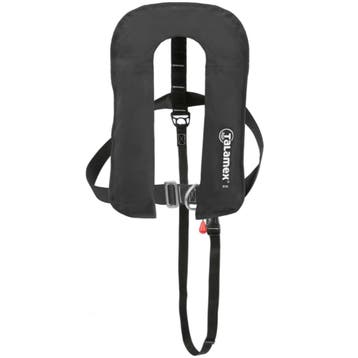 Talamex Reddingsvest OFFSHORE 275N automatic, Ophalen of Verzenden, Nieuw