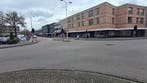 Appartement te huur aan Hoogstraat in Eindhoven, Noord-Brabant