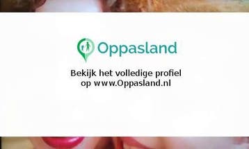 Maya zoekt een oppas in Amsterdam voor 1 kind op donderda...