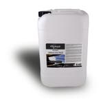 Dulon 60 stainless steel polish 25L, Ophalen of Verzenden, Nieuw, Overige typen