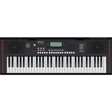 Roland E-X10 keyboard, Nieuw