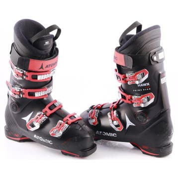 41 42 43 44 45 46 skischoenen ATOMIC HAWX PRIME R100 2024, g, Verzenden, Gebruikt, Atomic