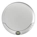 Proline Portable CD/MP3-Speler (Met stroomadapter), Verzenden, Zo goed als nieuw