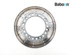 Remschijf Voor Kawasaki VN 750 Vulcan (VN750 VN750A), Motoren, Verzenden, Gebruikt