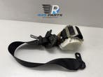 Gordel links voor - Bmw X3 E83 - OEM: 72113448357 72113..., Verzenden, Nieuw
