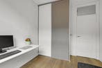 Te huur: Appartement Maystraat in Den Haag, Den Haag, Appartement, Zuid-Holland