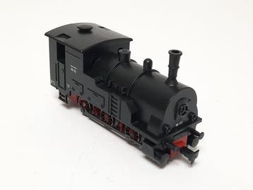 Märklin H0 - 29173 - Tender locomotief (1) -, Nieuw