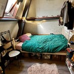 Kamer in Zaandam gevonden voor €850,- pm, Appartement, Direct bij eigenaar, Zaandam