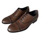 Tods - Loafers - Maat: EU 43 - Nieuw in doos, Nieuw