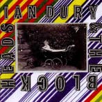LP nieuw - Ian Dury And The Blockheads - Ten More Turnips..., Verzenden, Nieuw in verpakking