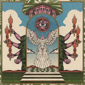 cd - trash boat - HEAVEN CAN WAIT (nieuw), Verzenden, Zo goed als nieuw