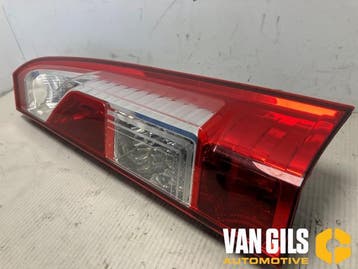 Achterlicht rechts Opel Movano O336602, Auto-onderdelen, Ophalen of Verzenden, Nieuw