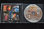 Mad Dog II Philips CD-I, Spelcomputers en Games, Verzenden, Nieuw