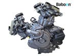 Motorblok Ducati Monster 937 2021-2022 (1M00AA 4M00AA), Verzenden, Gebruikt