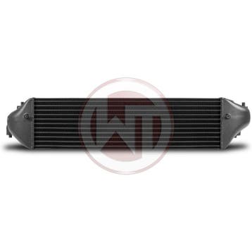 Wagner Tuning Honda Civic Type R FK8 Competition Intercooler, Ophalen of Verzenden, Nieuw