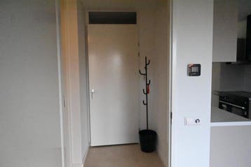 Te huur: Appartement Bergenboulevard in Amersfoort, Amersfoort, Utrecht, Appartement