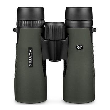 Vortex Diamondback HD 8x42, Audio, Tv en Foto, Ophalen of Verzenden, Nieuw, 8 tot 12x, Overige typen