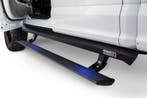 AMP Research 2017-2017 Ford F-250/350/450 SuperCrew, Ophalen of Verzenden, Nieuw
