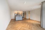 Te huur: Appartement Piekstraat in Rotterdam, Appartement, Rotterdam, Zuid-Holland