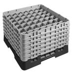 GGM Gastro | CAMBRO | CAMRACK® - Glazenwasmand 1/1 - 49 |, Verzenden, Nieuw in verpakking