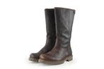 Panama Jack Snowboots in maat 38 Bruin, Kleding | Dames, Schoenen, Bruin, Verzenden, Snowboots, Zo goed als nieuw