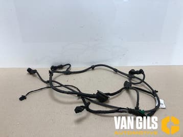 PDC kabelboom Volkswagen Caddy O251540, Ophalen of Verzenden, Nieuw