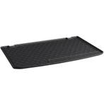 Rubber kofferbakmat | geschikt voor Renault | Clio 12-16 5d, Verzenden, Nieuw