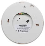 Jablotron JA-110ST BUS gecombineerde rook- en hitte detector