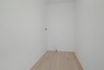 Te huur: Appartement Leemhorststraat in Hoorn, Hoorn, Noord-Holland, Appartement