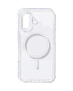 HEMA Telefoonhoes MagSafe voor iPhone 16, Verzenden, Nieuw
