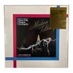 Modern Talking - Give Me Peace On Earth Limited Edition, Cd's en Dvd's, Verzenden, Nieuw in verpakking