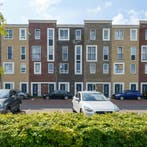 Appartement in Almere gevonden voor €1995,- pm, Huizen en Kamers, Huizen te huur, Direct bij eigenaar, Almere, Appartement, Almere