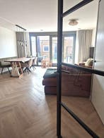 Te huur: Huis Keper in Goirle, Huizen en Kamers, Goirle, Noord-Brabant