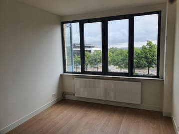 Appartement te huur aan Peter Vineloolaan in Bergen op Zoom, Noord-Brabant