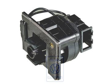 Volkswagen Passat B4 interieurtemperatuursensor dashboard, Ophalen of Verzenden, Nieuw, Volkswagen