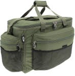 NGT Giant Carryall Green, Verzenden, Nieuw, Overige typen