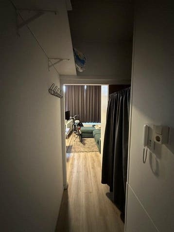 Te huur: Kamer Aweg in Groningen, Groningen